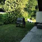 On Garda 아파트